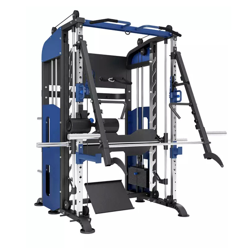 ODM Custom træner Smith Machine