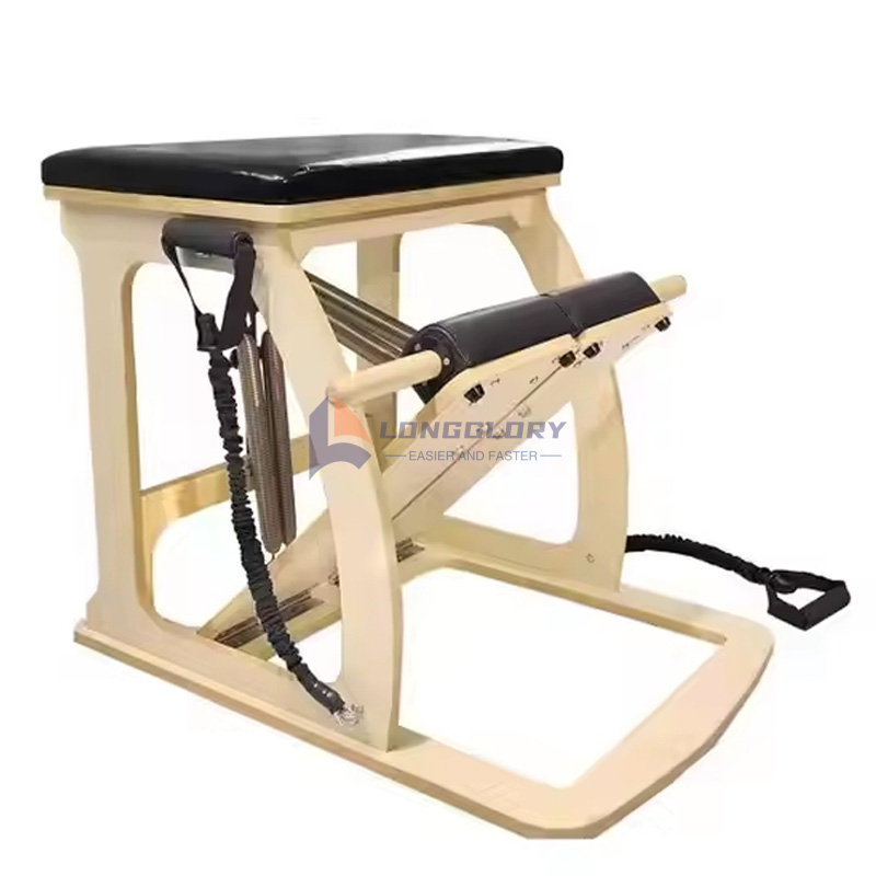 Pilates Combo stol