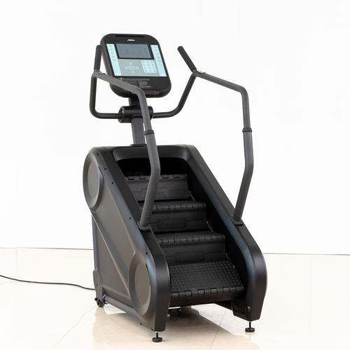 Stair Climber Cardio maskine